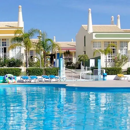 Vakantiehuis Ponta Grande 21 *