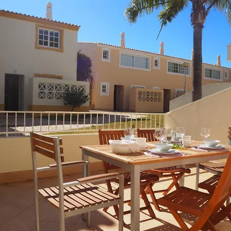 Ponta Grande 21 Albufeira