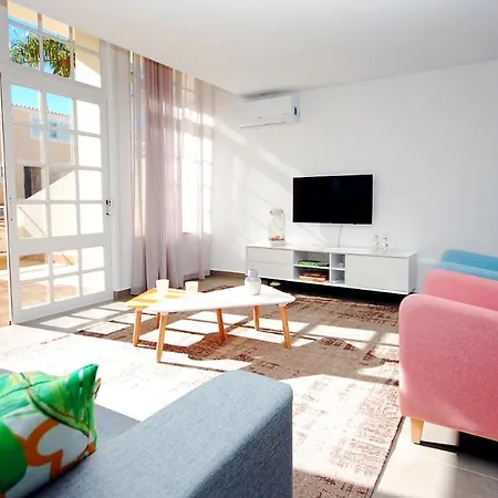 Ponta Grande 21 Αλμπουφέιρα