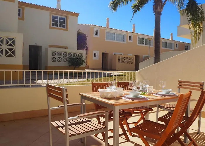 Ponta Grande 21 אלבופיירה