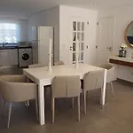 Сasa de vacaciones Ponta Grande 21 Albufeira