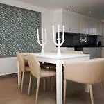 Casa vacanze Ponta Grande 21 Albufeira